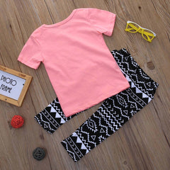 Stinking Cute 2pc set