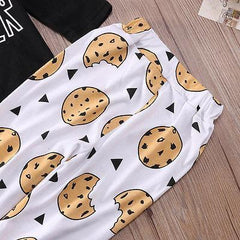 Milk Monster 3 piece set