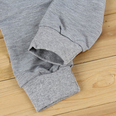 Cat Harem Pants